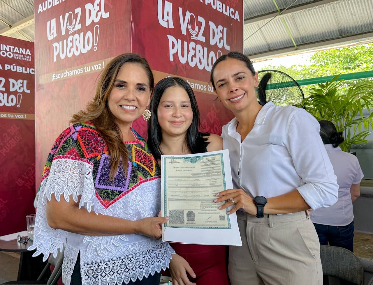 uploads/6/32/01 (1882).Jpeg